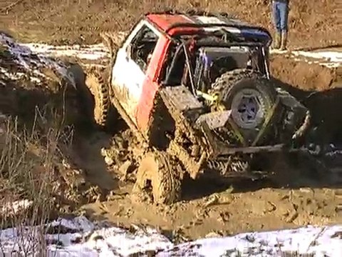 V142 A BULLES-BARJOTS 14 02 2010