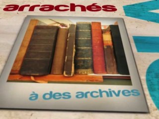 Rythmes & mécanismes S02 - E01