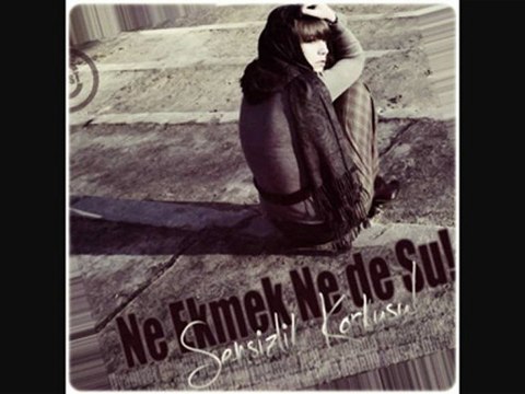 Ozan - Vur Hanceri !!!