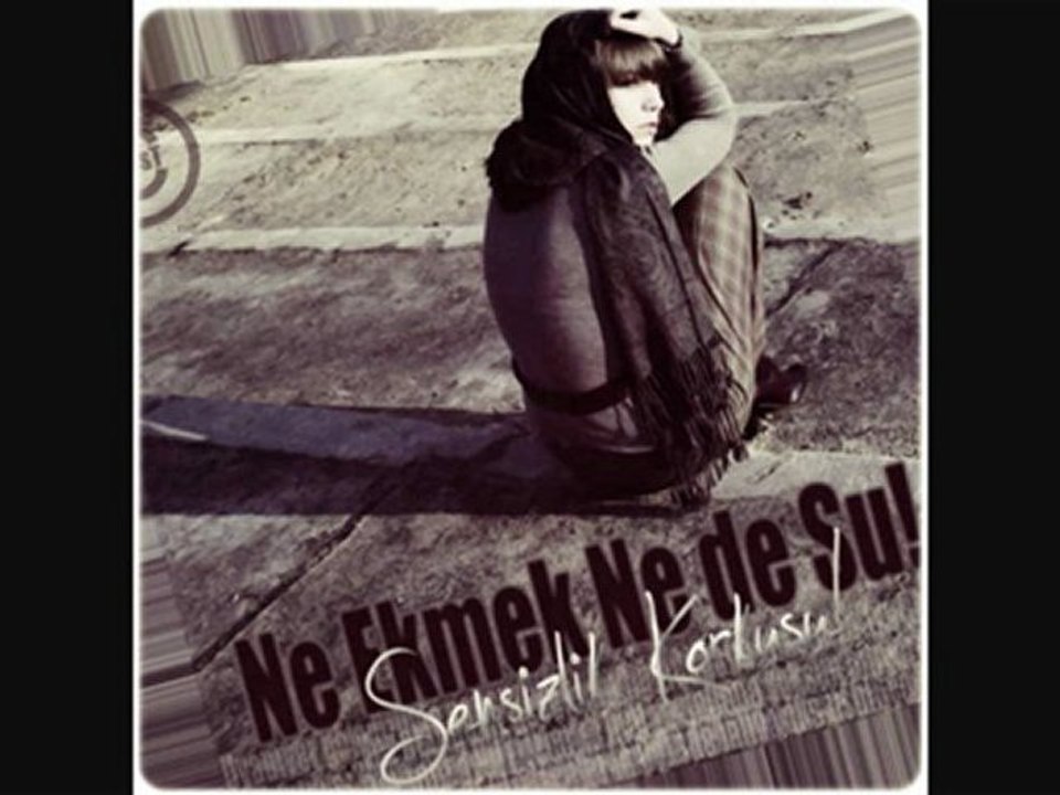 Ozan - Vur Hanceri !!!