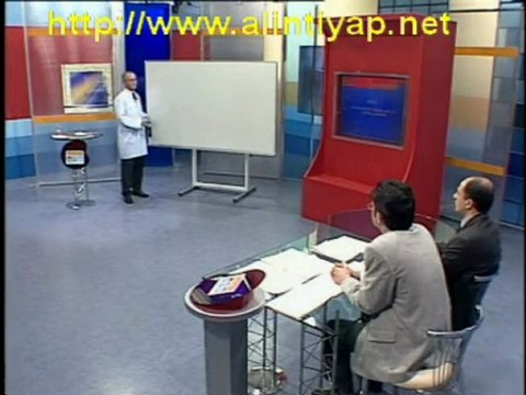 Atlas ilkumut AÖF İstatistik 16VCD alintiyap.net