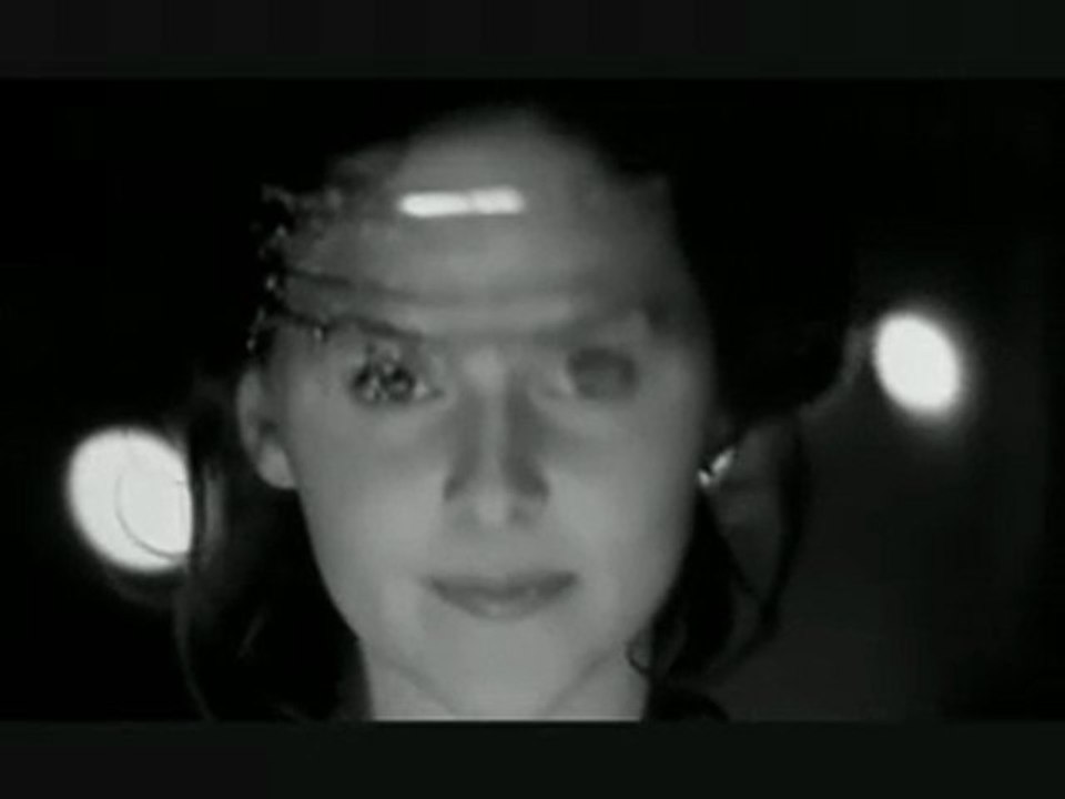Emiliana Torrini - The Boy Who Giggled So Sweet