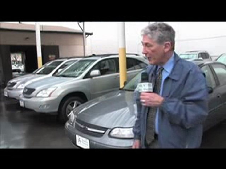 Car appraisers Garden Grove