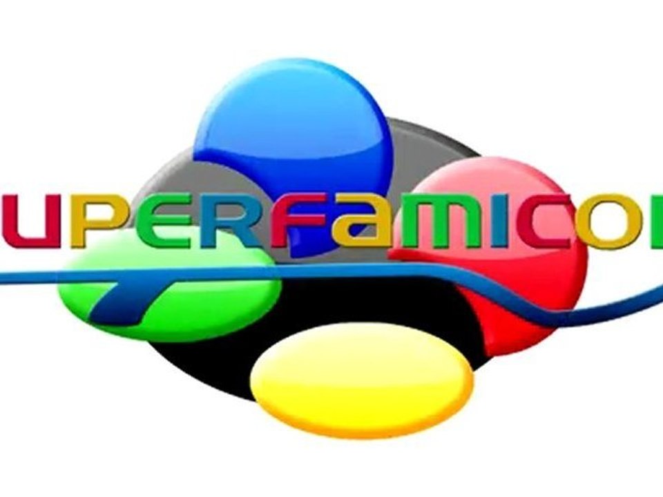 [Demo]Torneko_no_Daibôken_beta001