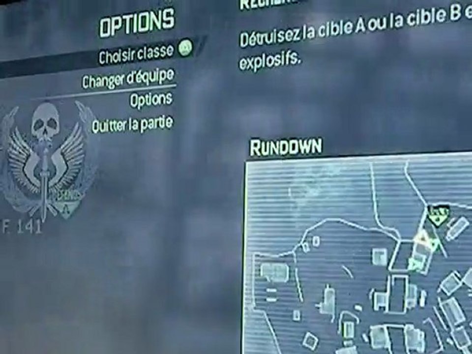 gb boss en action vs zaza