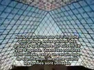 Les Arrivées 45(Kaaba &Rituel 11-09)lien p46 enbas