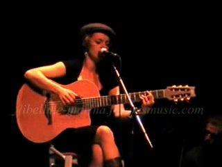 MARINA LIBELLULE / NEMOURS 13.02.10