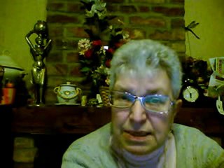 Hypnose et arrêt du tabac