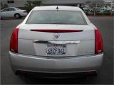 2008 Cadillac CTS for sale in Irvine CA - Used Cadillac ...