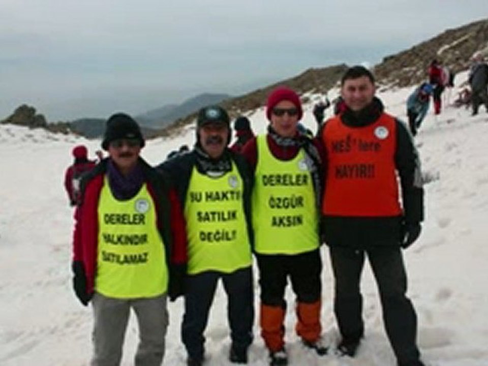 Bozdağ