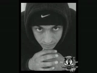 Norm O Piç De Bendim (Alayına diss) (18+)