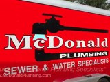 Grand Rapids Plumbing | Plumbing in Grand Rapids MI