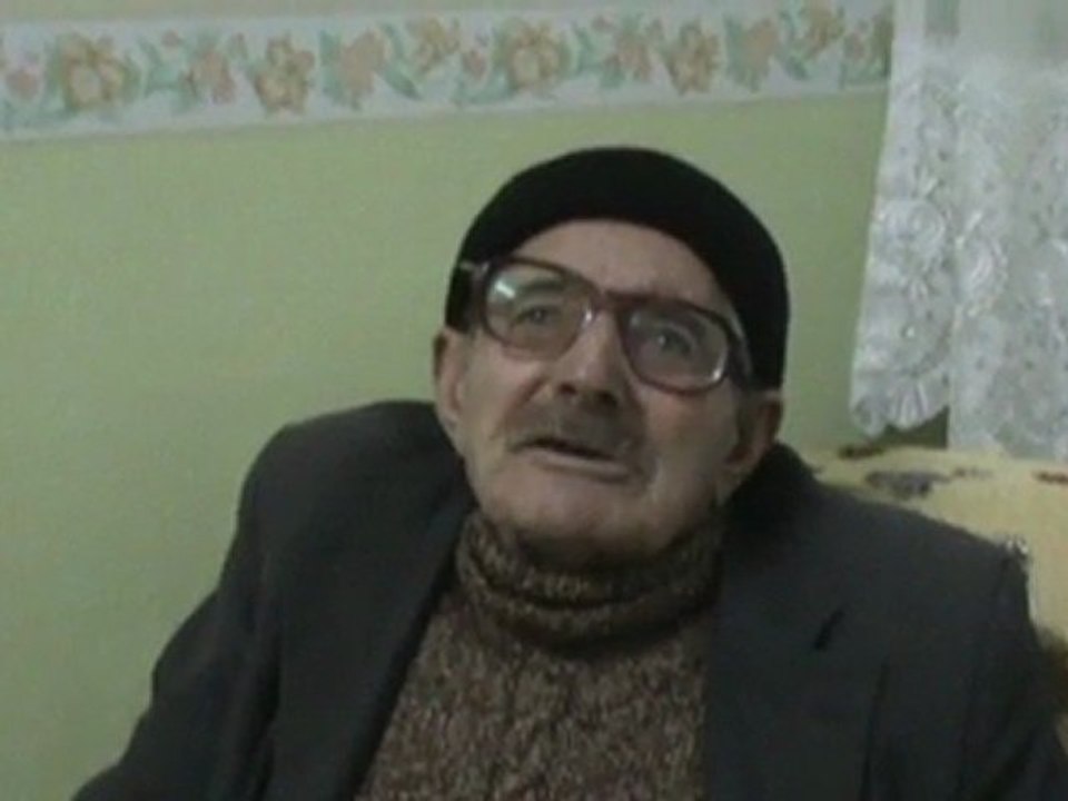 Halil İbrahim TARAR