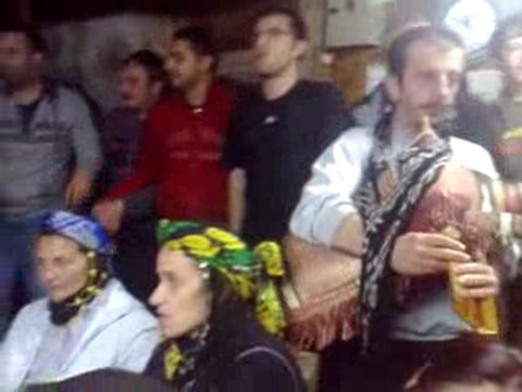 Amlakit Yaylası - amlakit çardağı-10 AMLAKİT.NET