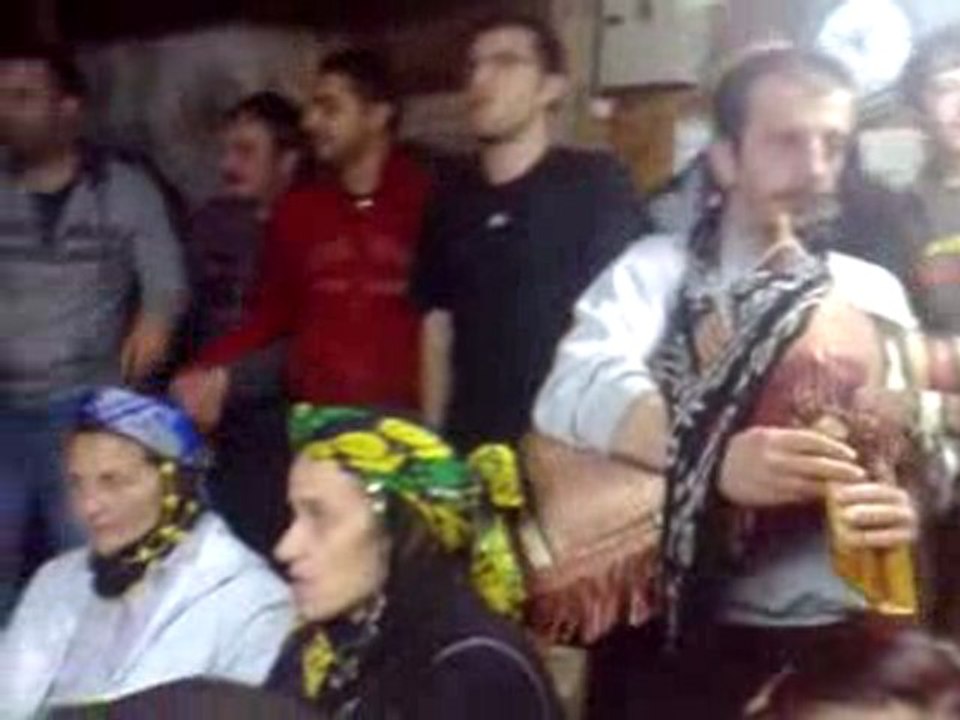 Amlakit Yaylası - amlakit çardağı-10 AMLAKİT.NET