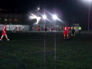 İST. BAĞCILAR DOĞANKENT DERNEĞİ- DEGIRMEN KALEMACI