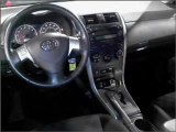 2009 Toyota Corolla for sale in Orchard Park NY - Used ...