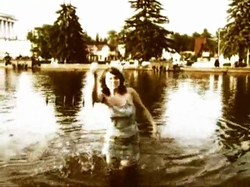 shoot speed kill light