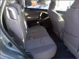 2006 Toyota RAV4 for sale in Amherst NY - Used Toyota ...