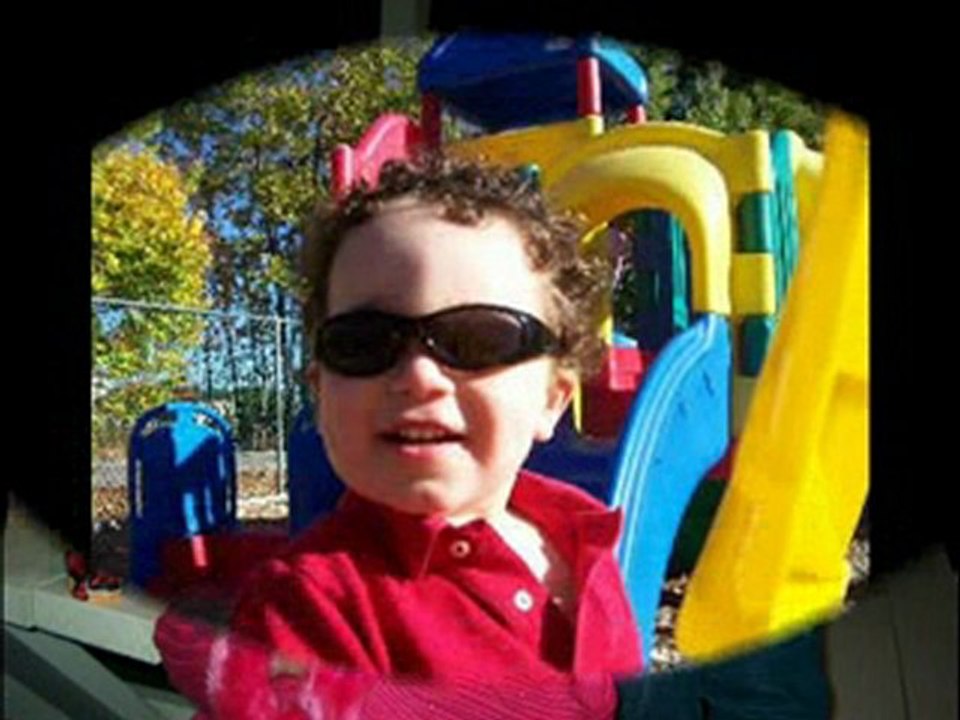 Taking Consistent Steps… With Your Toddler, communicating