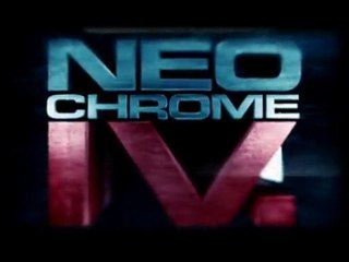 IRON SY feat SEAGEL "Faut Agir"