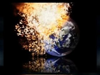 Boiler Installation London