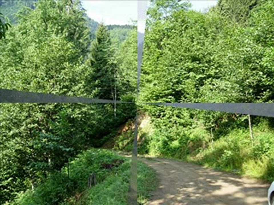 HEMŞİN YAYLALARI-TULUM-www.kavrun.tr.gg