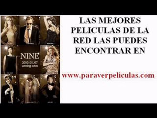 http://www.paraverpeliculas.com/2010/02/nine-2010.html