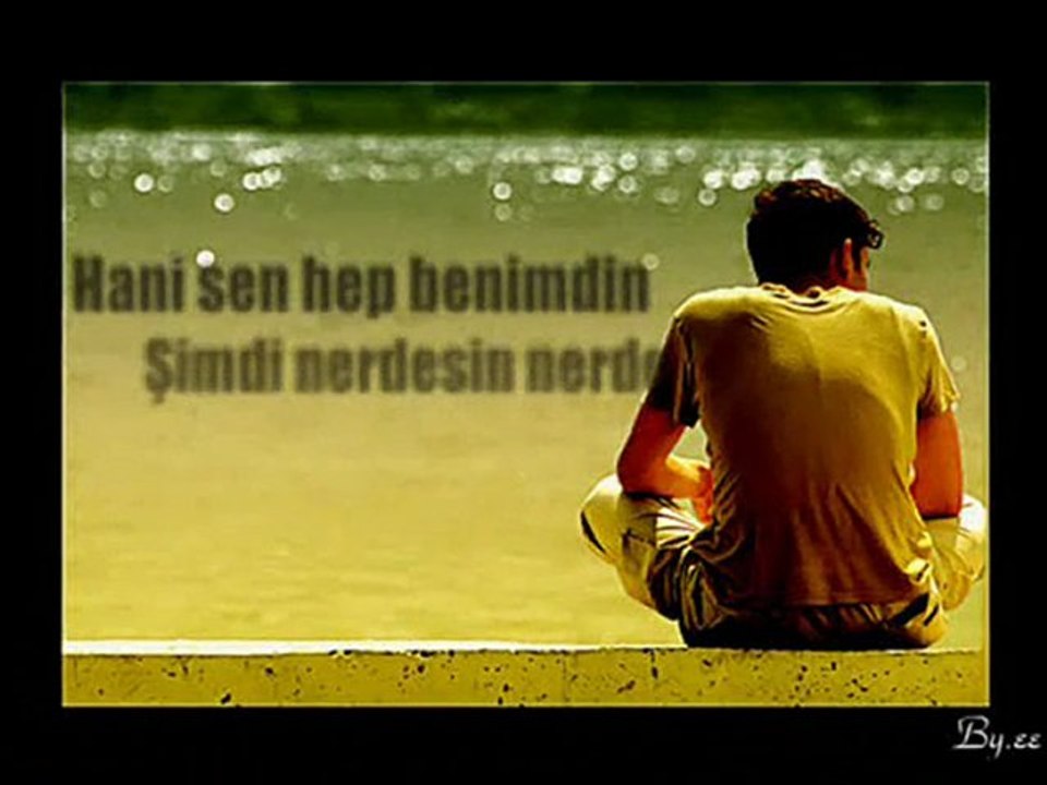 FİNAL ŞİİR