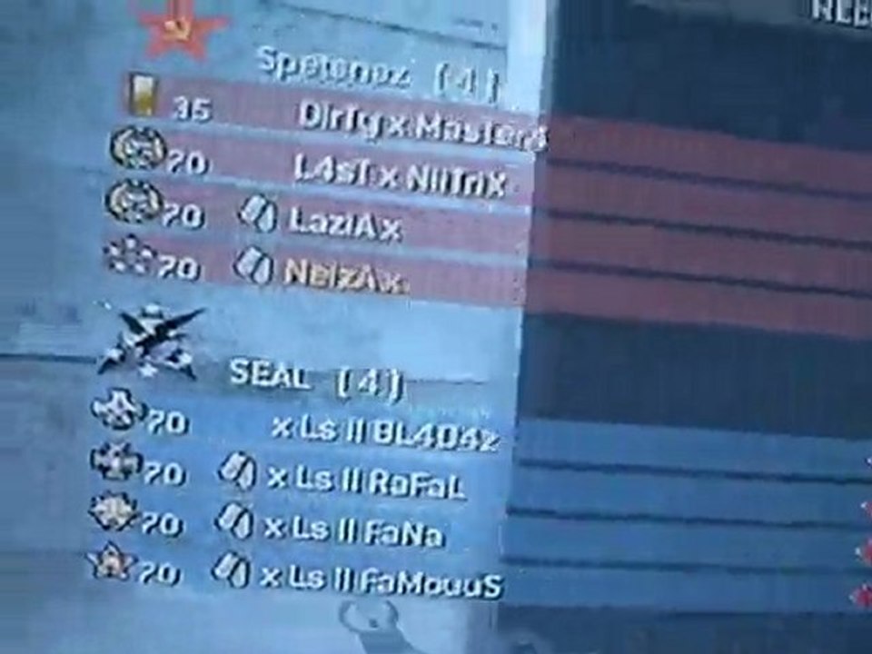 rejoin parti gb en cour de jeu