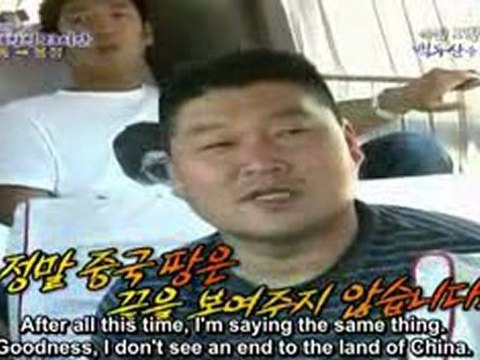 ONT 61 080706 Bus & Ghost Story Telling (5 of 5)