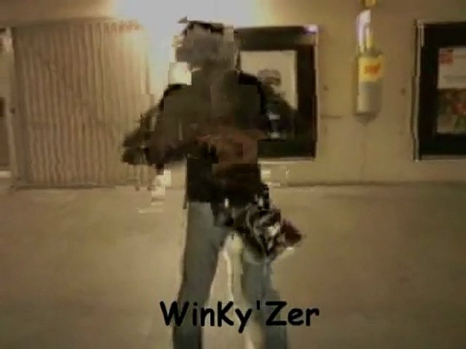 Logobi black mogo feat Mbousinga