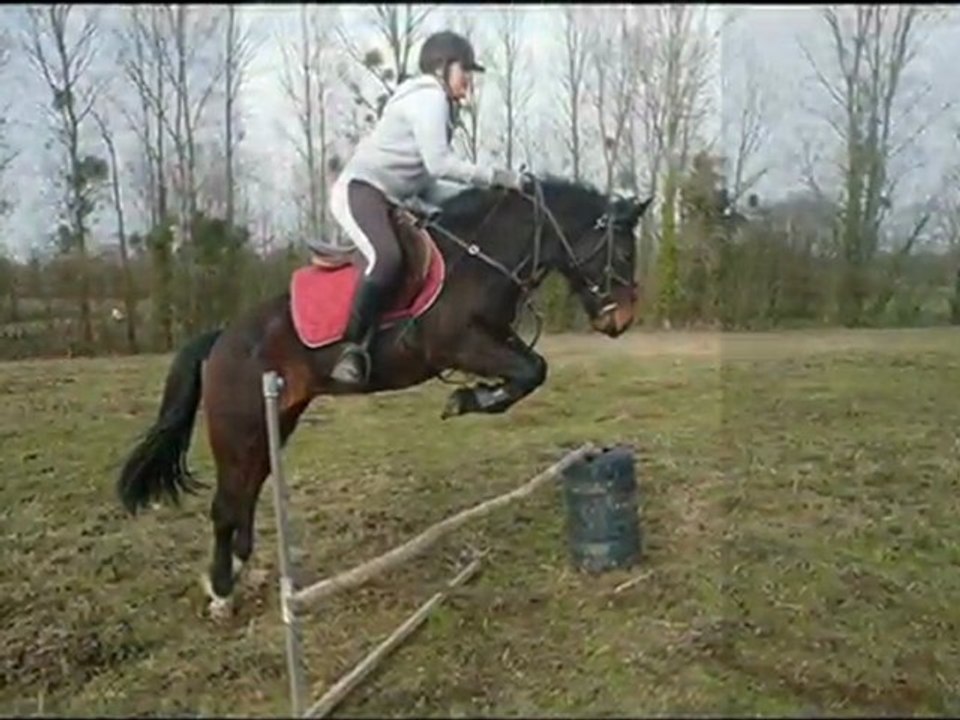 Le Remiix d'Epsy ♥