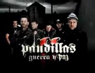 TV Lago Bogota - Tanda #11