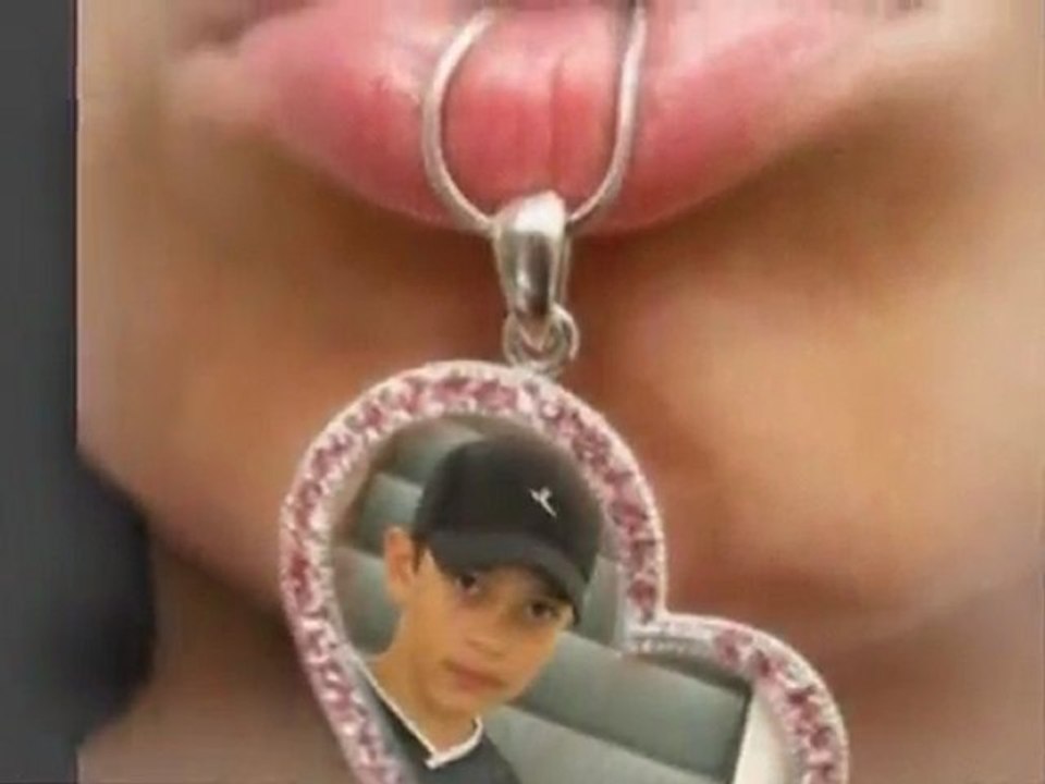 jamel debbouze 113 celebration