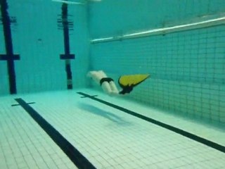 MJL2010 Eemeli DYN tekn