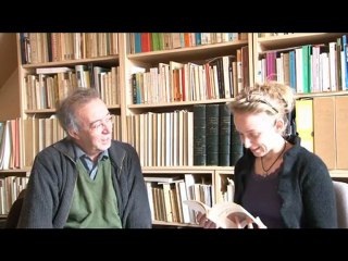 RECUEIL "PSYCHOLOGIE POETIQUE" APHORISMES