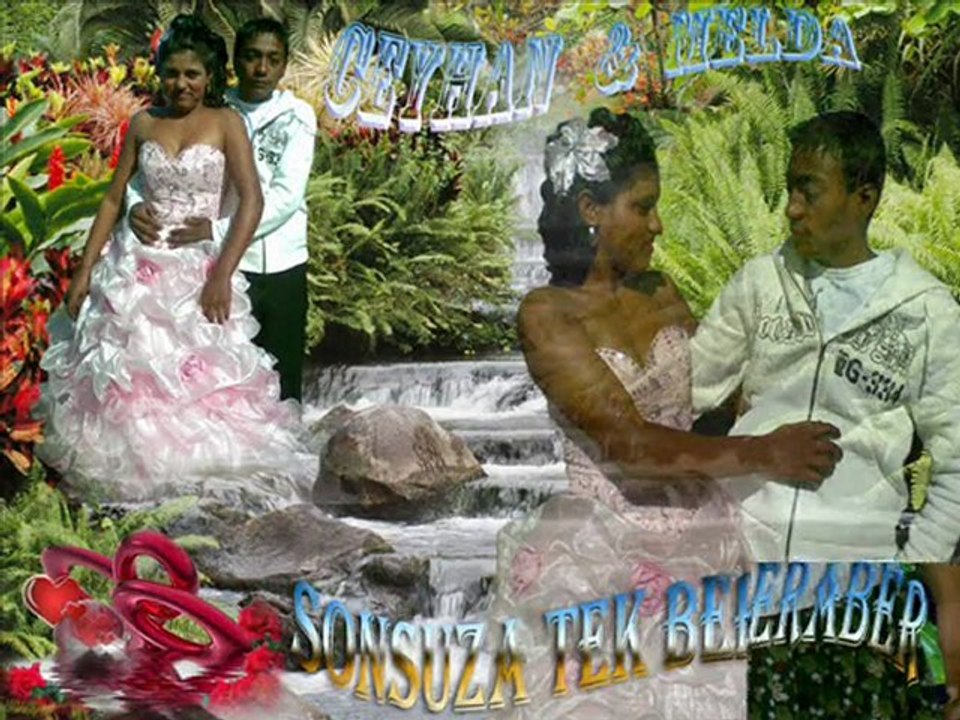 ismail yk-sanma sana gelirim 2010