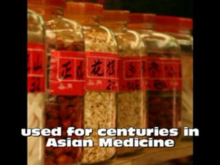 Menozac - Natural Menopause Relief