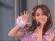 Morning Musume - Sayonara See you again Adios Bye Bye (live)