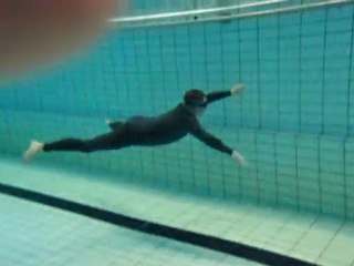 MJL2010 Kaj DNF tekn