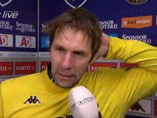 13-12-08 Feyenoord - AZ