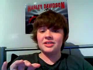 not here right now . sorry