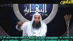 Cheikh Mohamed Hassan : Le convoi funébre 2/3