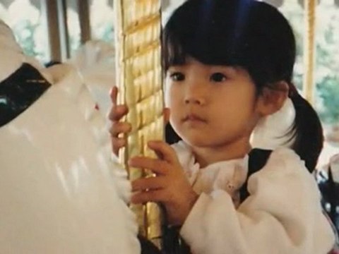 VTR - Member Introduction - Berryz Kobo Concert Medachitaii