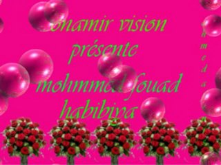 afinis ahmed (mohmed fouad)