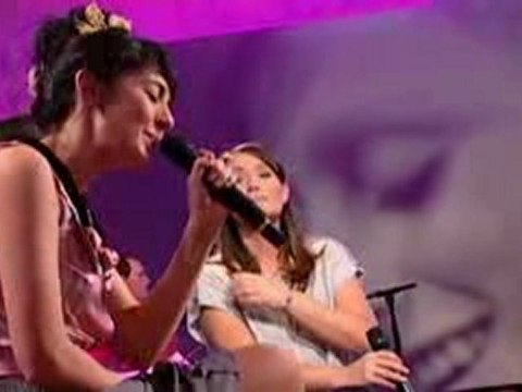 france3-chabada-amoureuse