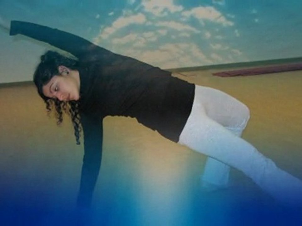 clip photos Anna (contemporain)