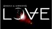 Angels And Airwaves Young London