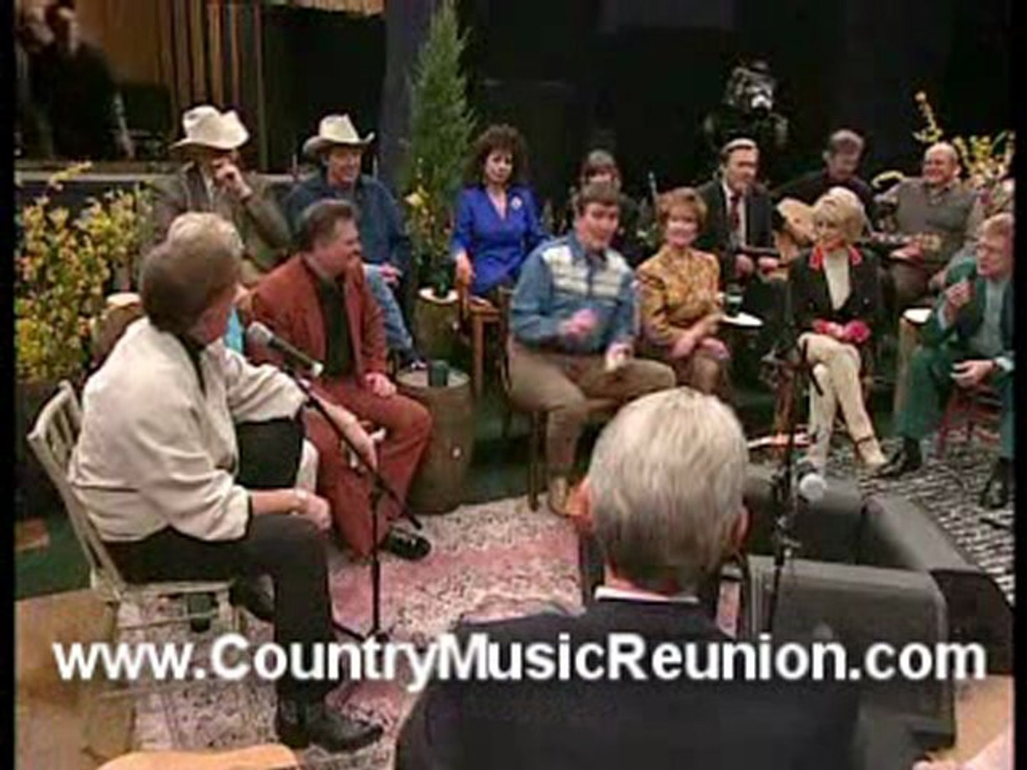 traditional country music-traditional country music songs